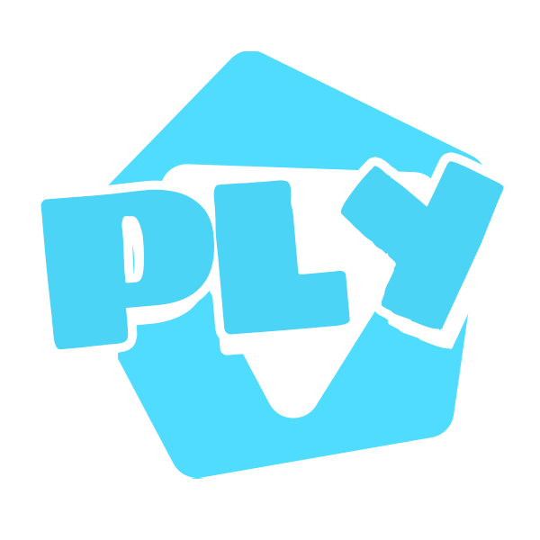 ply