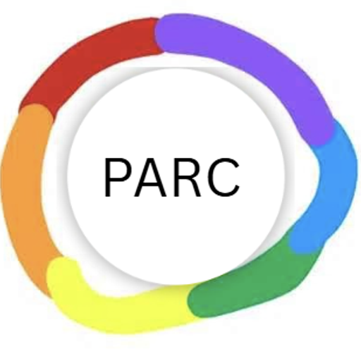 PARC