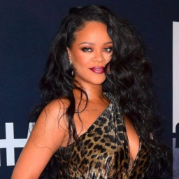 RIRI