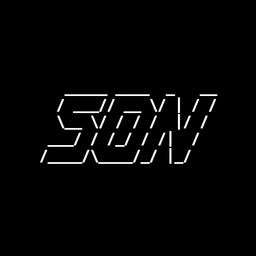 SON