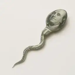 INCUM