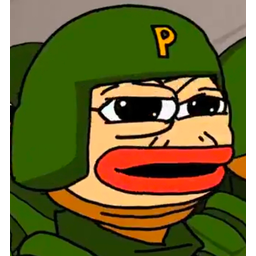 GLP