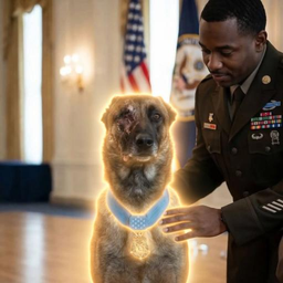 Valor