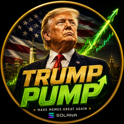 PUMP