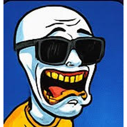 ITE