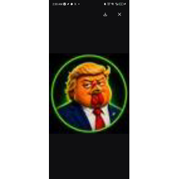 chump