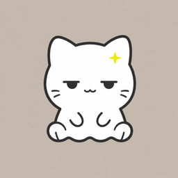 CHIBI