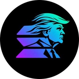 SOLTRUMP