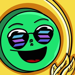 BEEP
