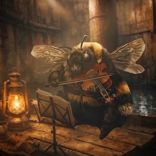BEE