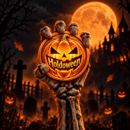 Holdoween