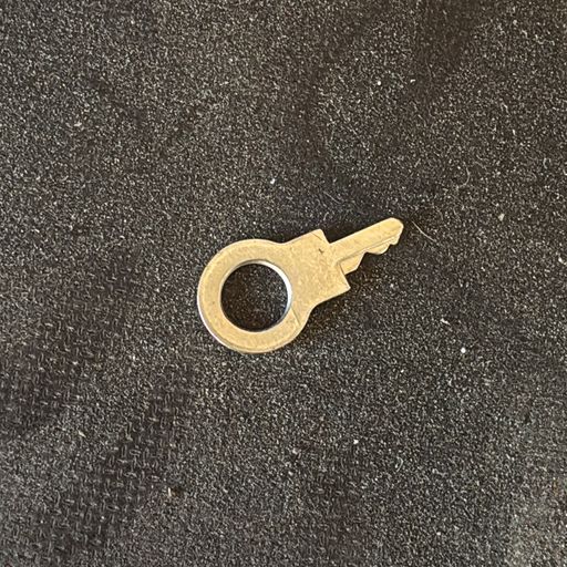 kEy