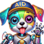AID