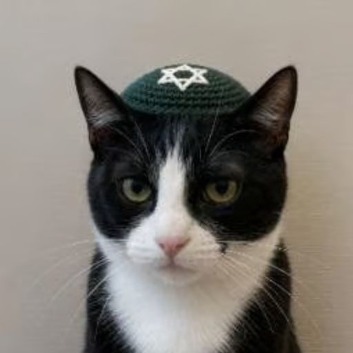 kippah
