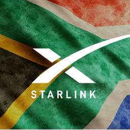 Starlink