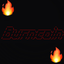 burncoin