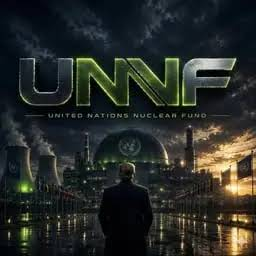 UNNF
