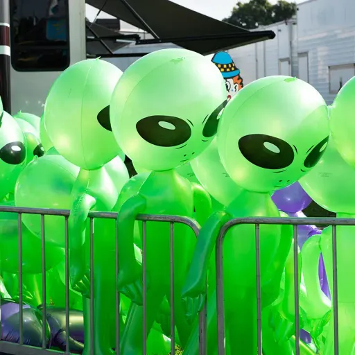 aliens.gov