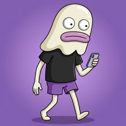PHANNY