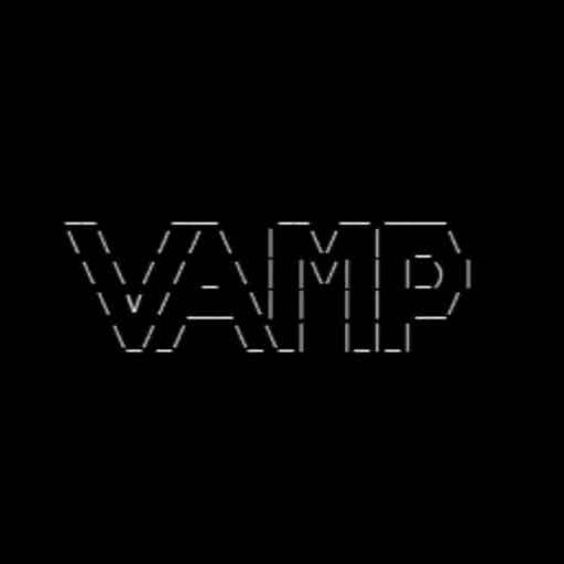VAMP