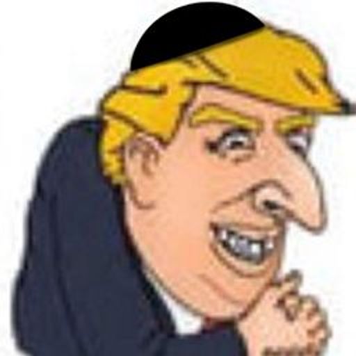 DJT