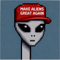 MAGA