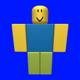 NOOB