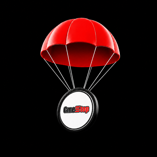 GMEDROP
