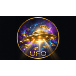 UFO