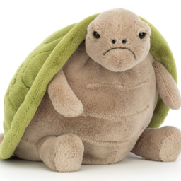 TORT