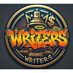 WRTRS