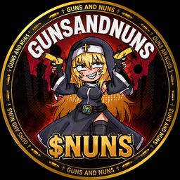 NUNS
