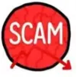 Scam