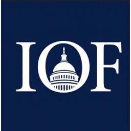 IOF