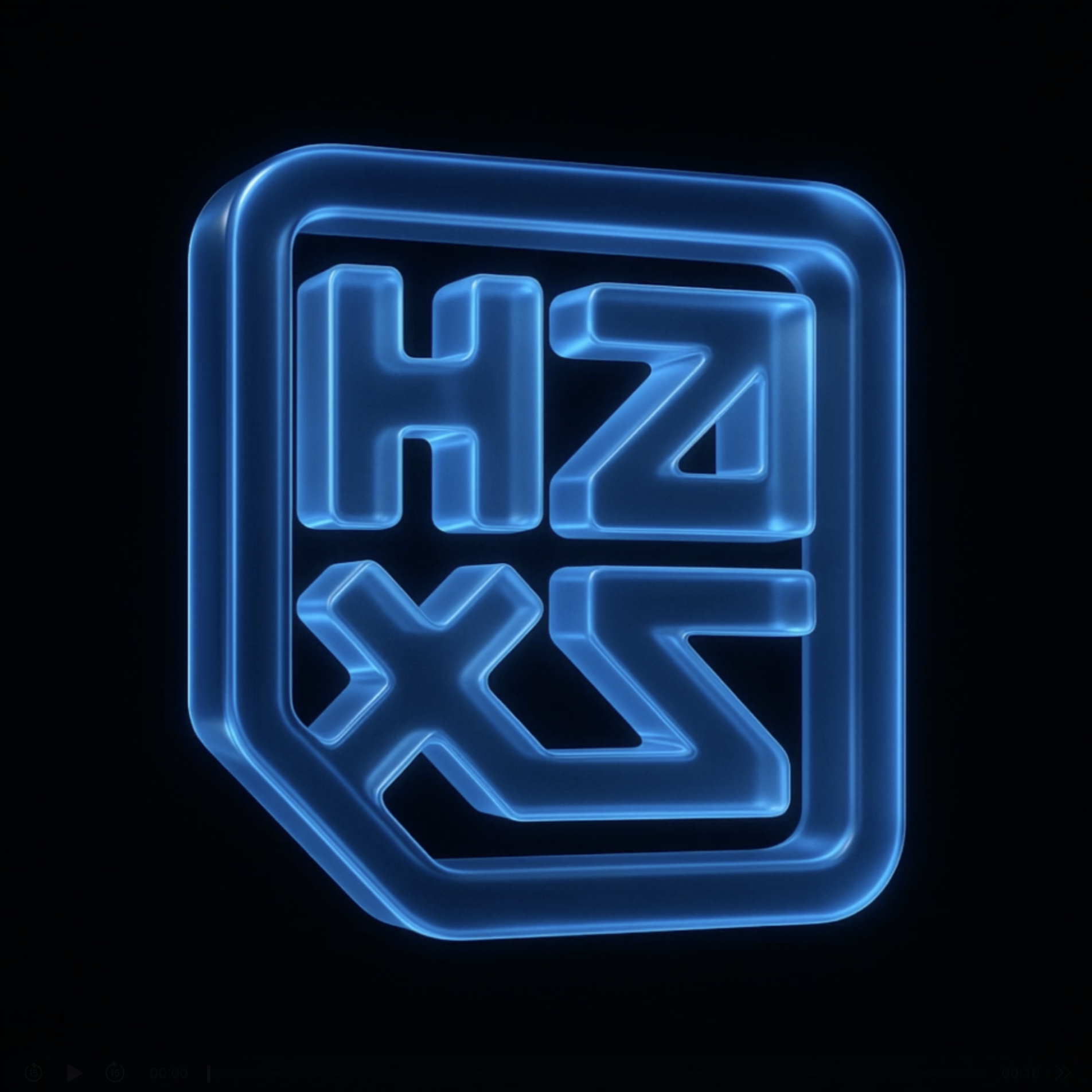 HAXZ