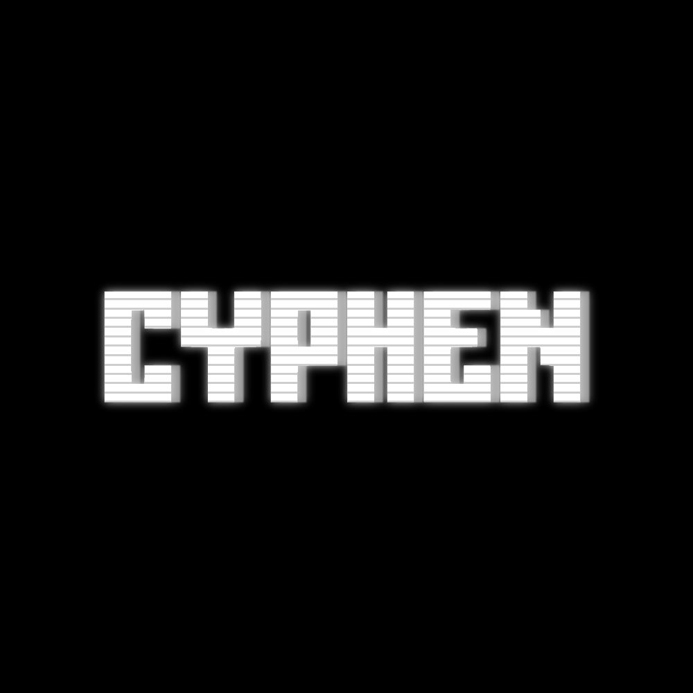 CYPHEN