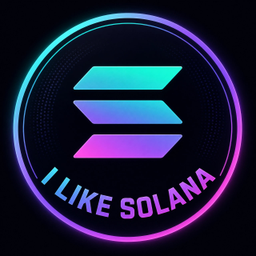 Love SOL