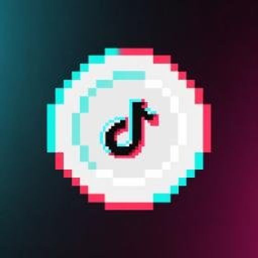 Cryptok