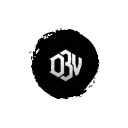 DXR