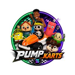 KARTS