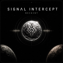 SIGNALINT
