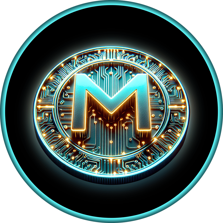 MONETRIX