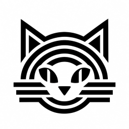 DCAT