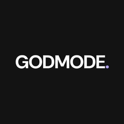 GODMODE