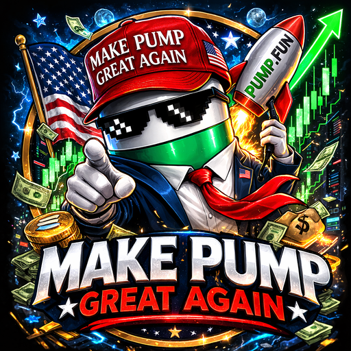 $MPGA