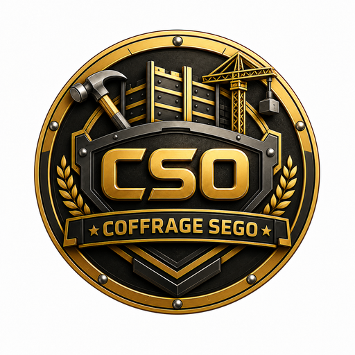 CSO