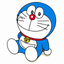 Doraemon