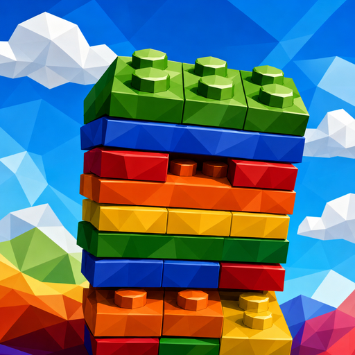 BLOCKS