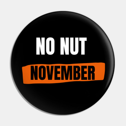 NNN