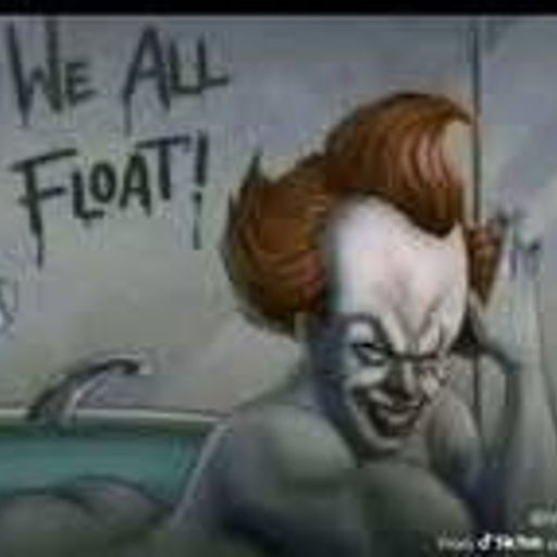 WEALLFLOAT!!